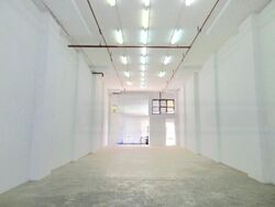 Prosper House (D14), Warehouse #473859761